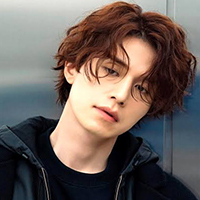 Lee Dong-wook